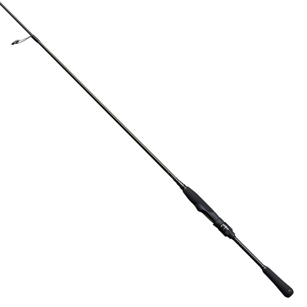 メガバスレヴァンテF3-611LVS Amazon | メガバス(Megabass) LEVANTE(レバンテ) SP JP(2019) F3